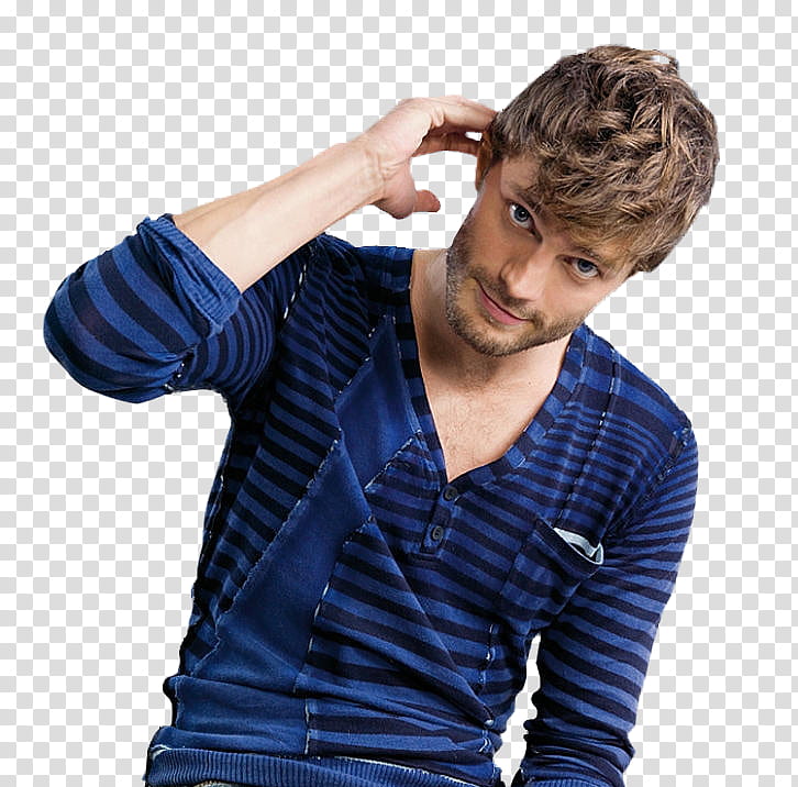 Jamie Dornan , Jamie Dornan transparent background PNG clipart