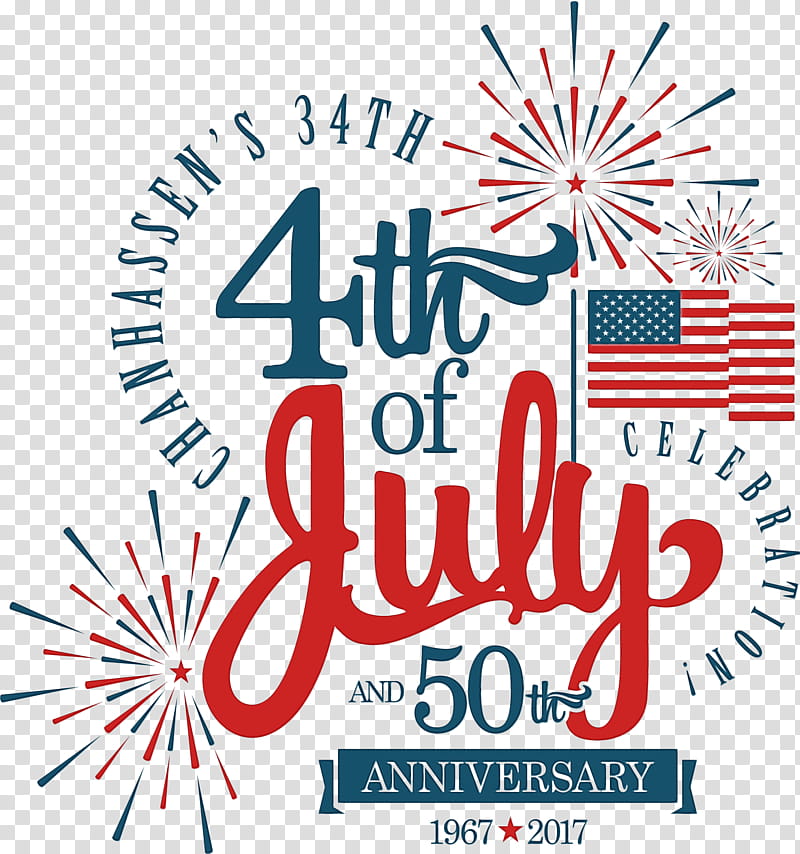 4th Of July Fireworks, Independence Day, United States, 4th Of July Party, Parade, 4th Of July Event, July 4, Holiday transparent background PNG clipart