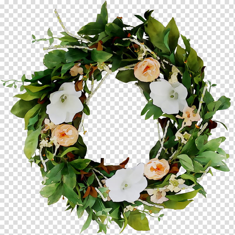 Floral Flower, Wreath, Floral Design, Flower Bouquet, House, Assortment Strategies, Bahan, Packaging And Labeling transparent background PNG clipart