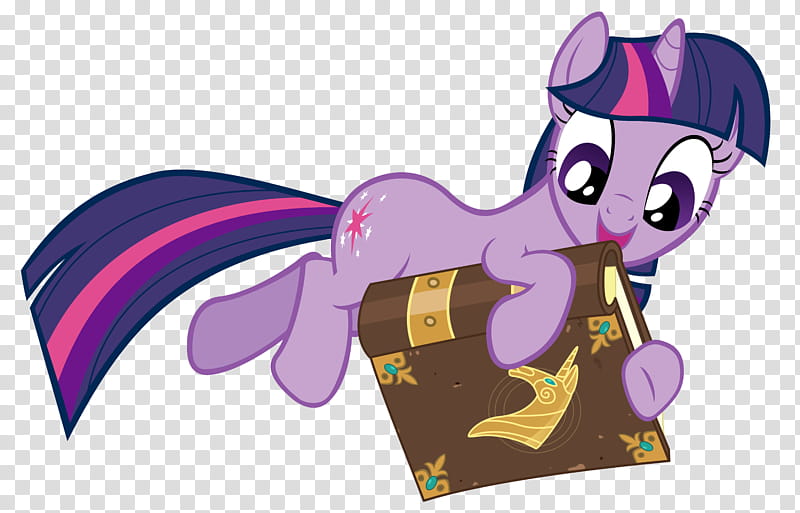 This is my BOOK, purple My Little Pony character illustration transparent background PNG clipart