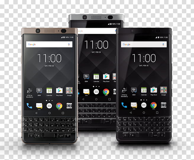 Factory, Blackberry Keyone, BlackBerry Passport, Blackberry Key2, Blackberry Priv, Screen Protectors, BlackBerry Classic, 4g Lte transparent background PNG clipart