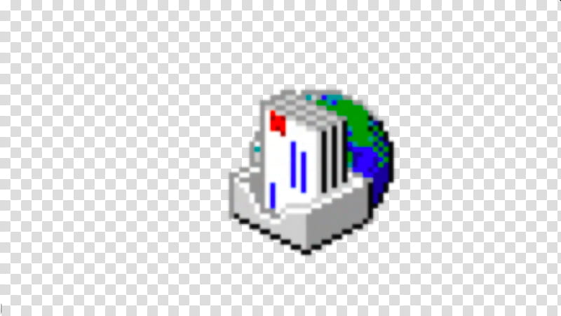 Windows 10 Logo, Windows 95, Windows 98, Windows 31x, Windows Xp, Windows Nt, Computer, Windows Update transparent background PNG clipart