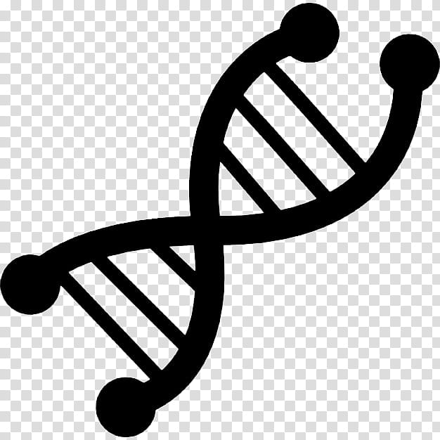 Medicine, Gene, Genetics, Dna, , Nucleic Acid Double Helix, Biology, Gene Therapy transparent background PNG clipart