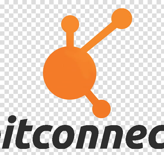 Orange, Bitconnect, Bitcoin, Investment, Logo, Ponzi Scheme, Initial Coin Offering, Hodl transparent background PNG clipart
