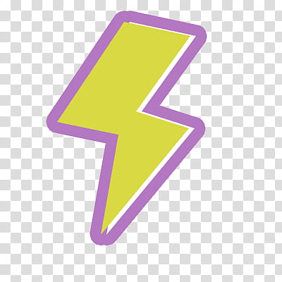 nes, yellow lightning transparent background PNG clipart