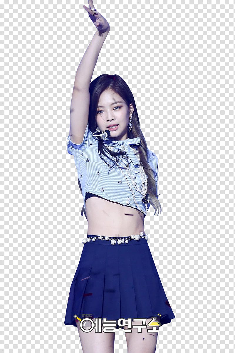 BLACKPINK AS IF IT S YOUR LAST PERF transparent background PNG clipart