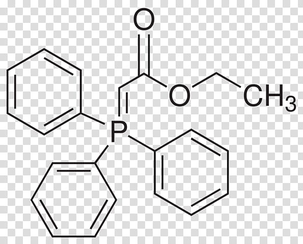 Ethyl Group White, Ethyl Acetate, Ethyl Butyrate, Diethyl Ether, Ester, Diethyl Phthalate, Ethyl Diazoacetate, Ethyl Acrylate transparent background PNG clipart