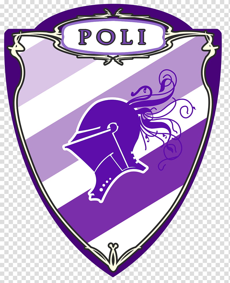 Guitar, Logo, Liga I, Football, Romania, Purple, Violet, Line transparent background PNG clipart
