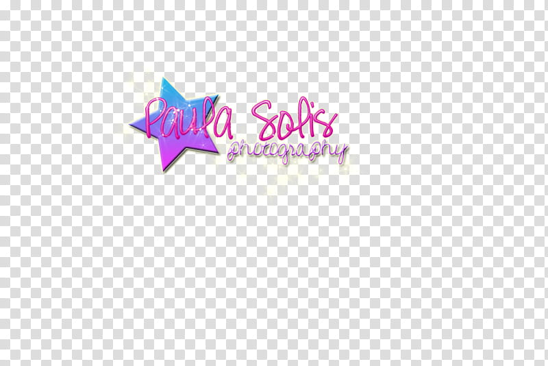 Paula Firma transparent background PNG clipart