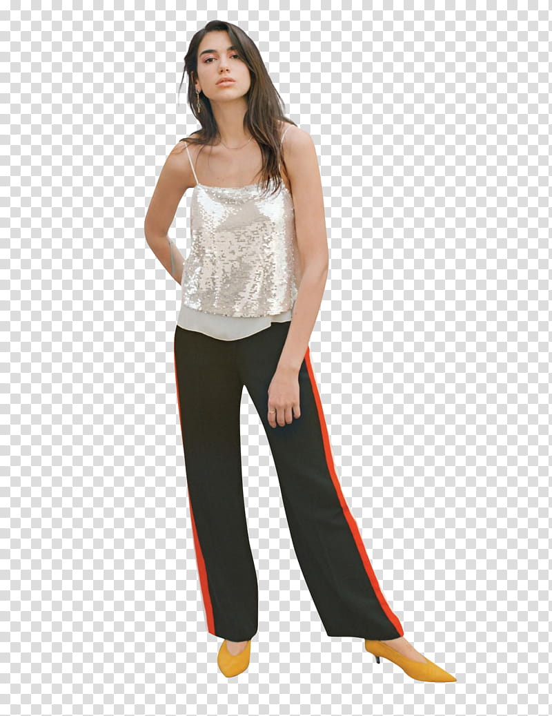 Dua Lipa, Dua Lipa transparent background PNG clipart