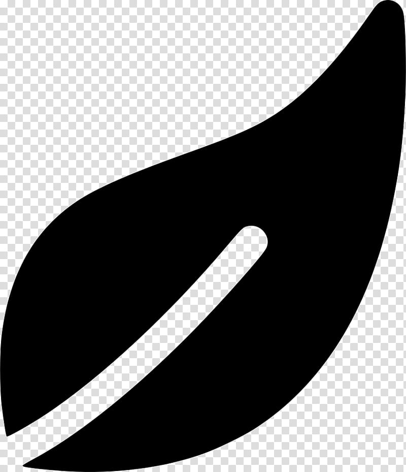 Herb Line, Silhouette, Black, News, Blood, Blackandwhite, Logo transparent background PNG clipart