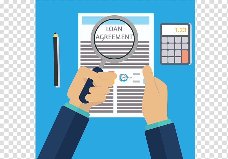 Bank, Debt, Law, Loan, Loan Agreement, Credit, Credit Counseling, Independent Adjudicator transparent background PNG clipart