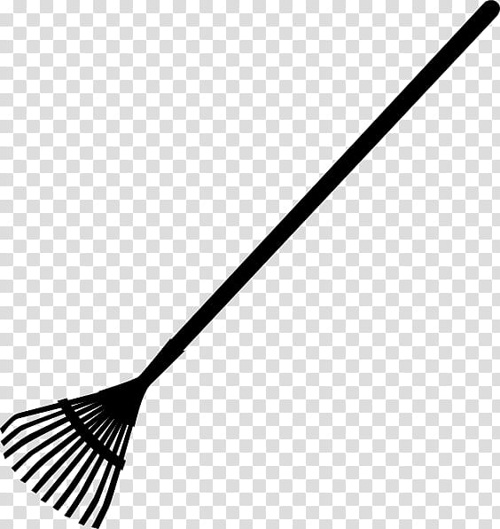 Bow And Arrow, Hunting, Archery, Handsewing Needles, Line, Tool, Broom, Rake transparent background PNG clipart