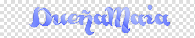 firma para Maia Tinista, firma  transparent background PNG clipart