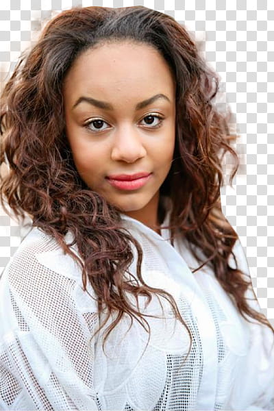 NIA SIOUX FRAISER ,  icon transparent background PNG clipart