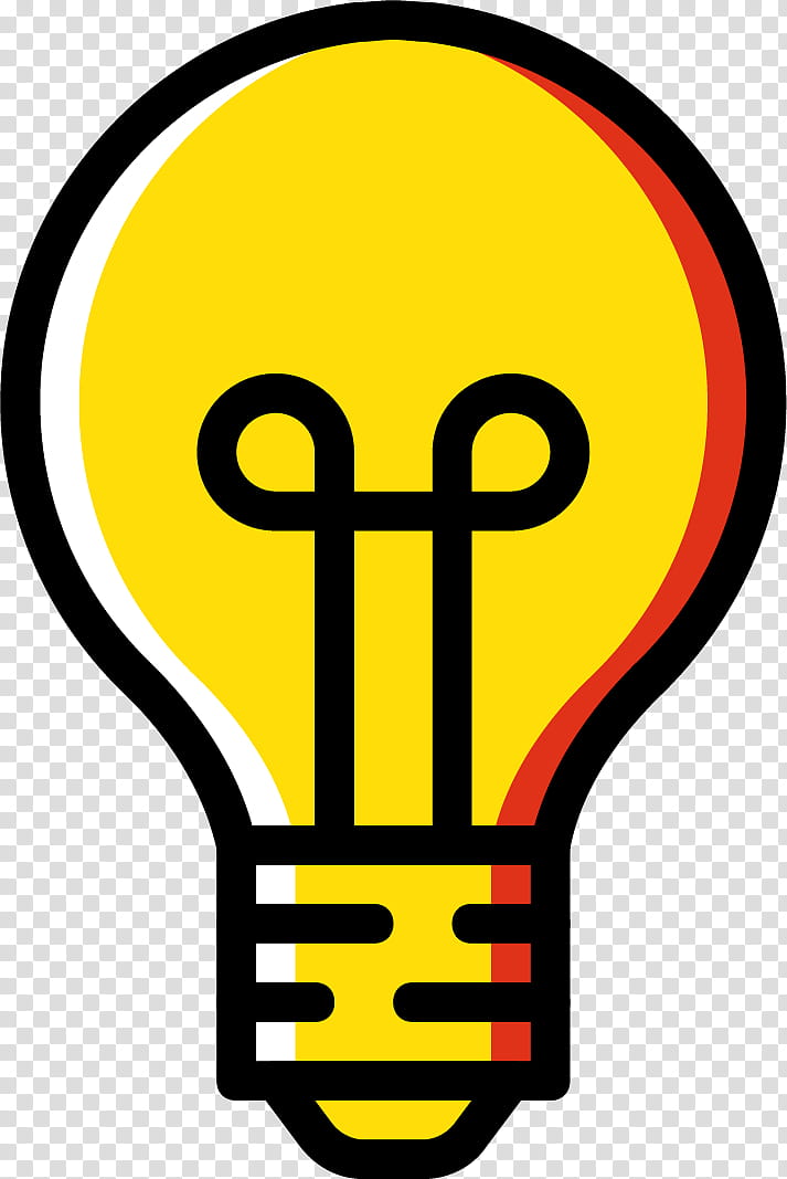 Light Bulb, Light, Electric Light, Incandescent Light Bulb, Lamp, Electricity, Incandescence, Energy Saving Lamp transparent background PNG clipart