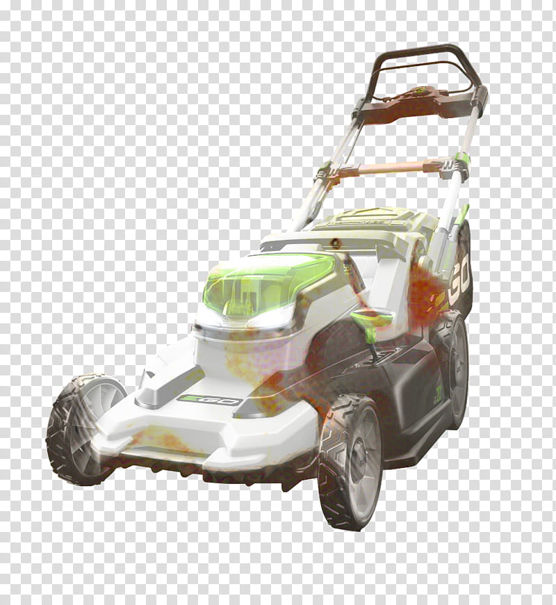 Battery, Lawn Mowers, Ego Lm2001, Ego Lm2102sp, Lithiumion Battery, Ego Power Chainsaw, 20 Inch, Tool transparent background PNG clipart