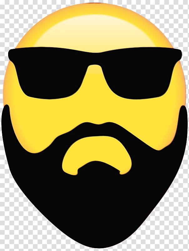 Beard Logo, Silhouette, Tshirt, Sunglasses, Moustache, Lips, Drawing, Premium Tshirt transparent background PNG clipart