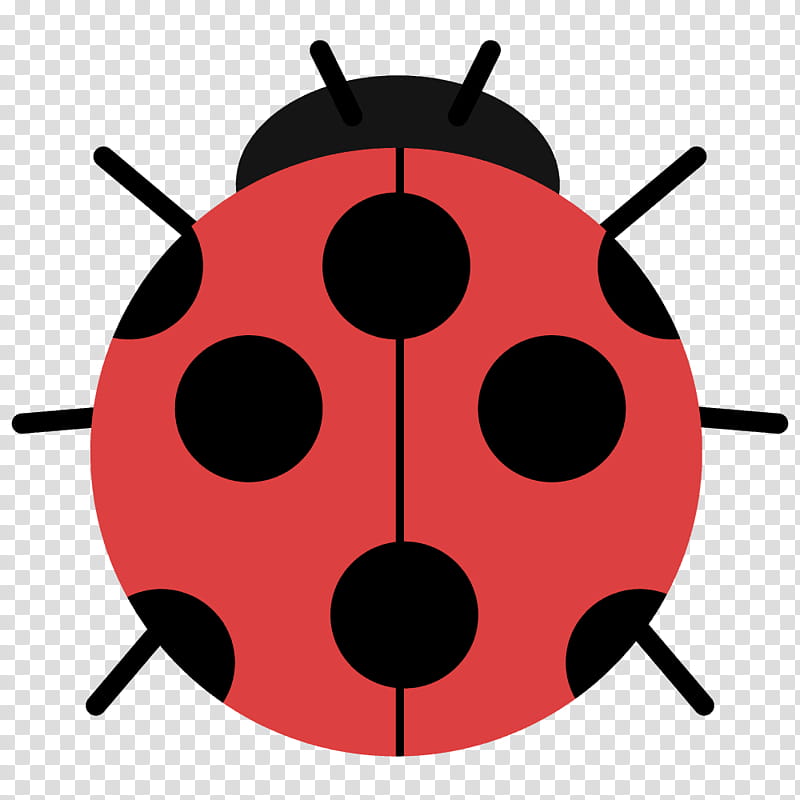 Facebook, Ladybird Beetle, Bangkok, Sports, No, Na, Ni, Ubon Ratchathani transparent background PNG clipart