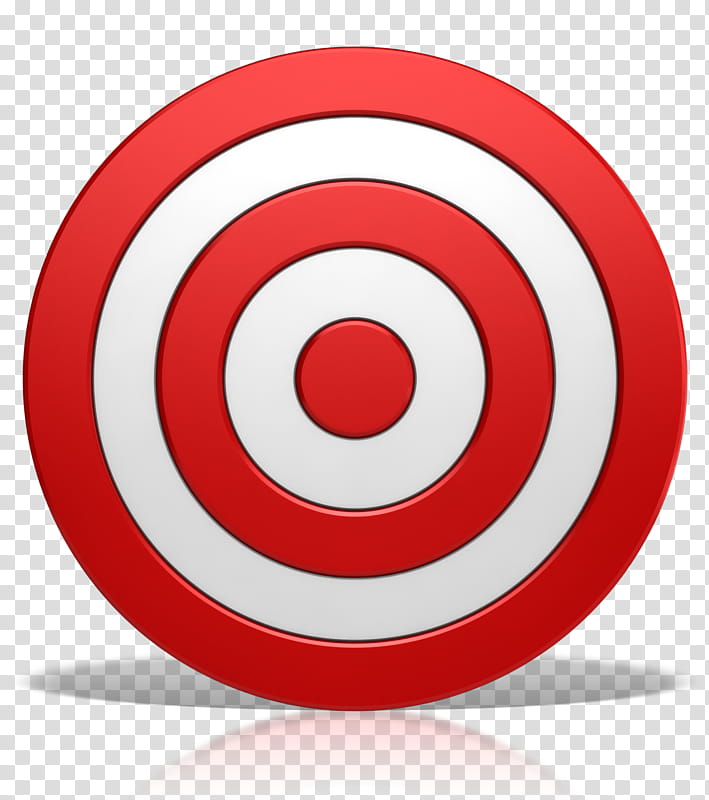 Target Logo png download - 600*540 - Free Transparent Target Market png  Download. - CleanPNG / KissPNG