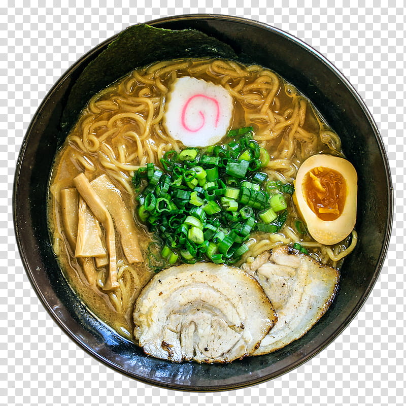 Chinese Food, Ramen, Okinawa Soba, Japanese Cuisine, Saimin, Yaki Udon, Chinese Noodles, Lamian transparent background PNG clipart