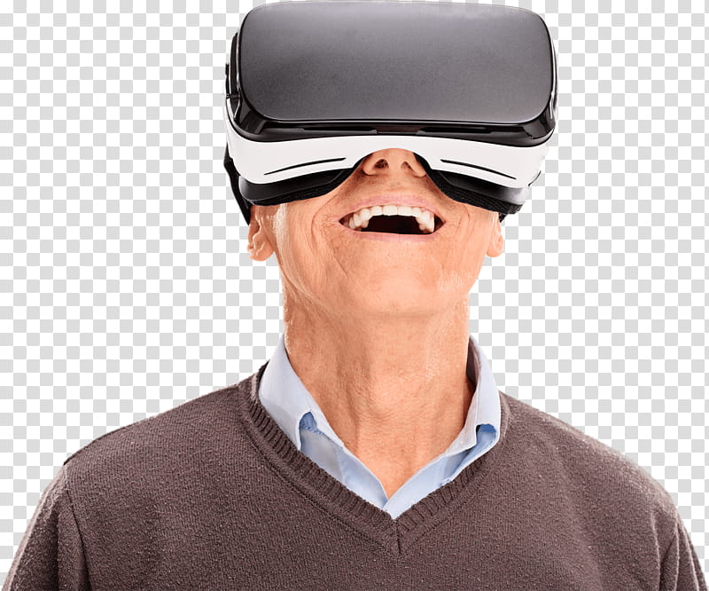Cartoon Sunglasses, Virtual Reality Headset, Visualization, Alamy, graphic Studio, Banco De ns, Eyewear, Face transparent background PNG clipart