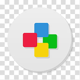 Numix Circle For Windows, conky manager icon transparent background PNG clipart