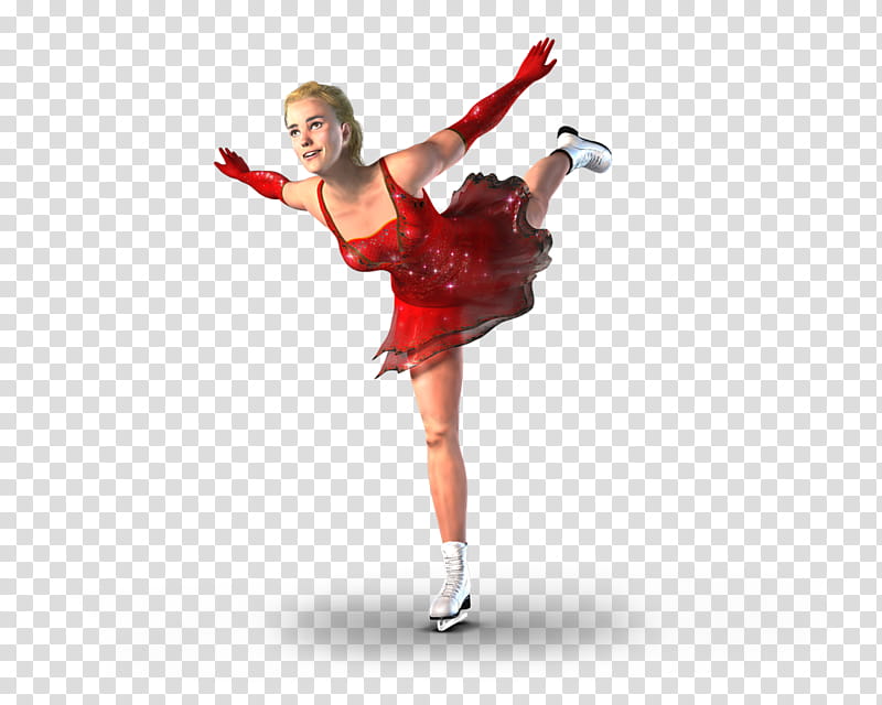 Modern, Modern Dance, Figure Skating, Tutu, Ballet, Ice Dance Mixed, Choreography, Ice Skating transparent background PNG clipart