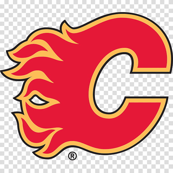 Golden, Calgary Flames, National Hockey League, Vegas Golden Knights, Edmonton Oilers, Ice Hockey, Nashville Predators, Logo transparent background PNG clipart