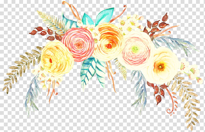 Watercolor Floral, Yandex, Floral Design, Beautiful Pain, Yandex Browser, Cut Flowers, Plant, Watercolor Paint transparent background PNG clipart