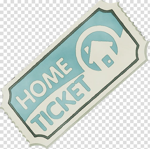 Home, Event Tickets, Coupon, Ticket Home, Biglietto, Animation, Cartoon, Racing transparent background PNG clipart