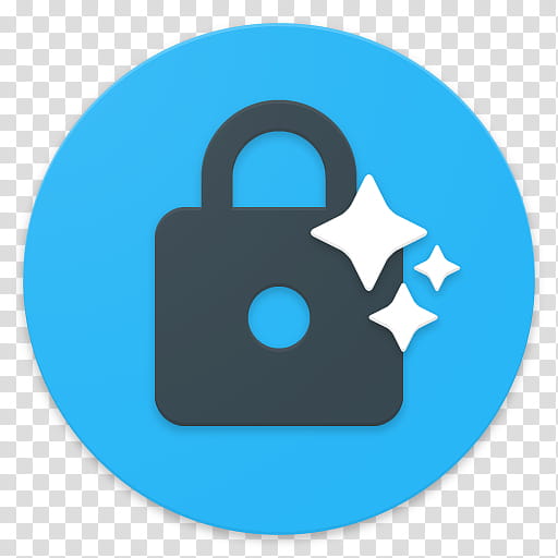 Circle Design, Lock Screen, User, Home Screen, Flat Design, Menu, Android, Status Bar transparent background PNG clipart
