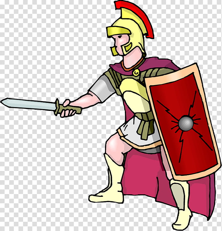 Army, Roman Empire, Ancient Rome, Roman Republic, Britannia, Middle Ages, Roman Army, Roman Legion transparent background PNG clipart