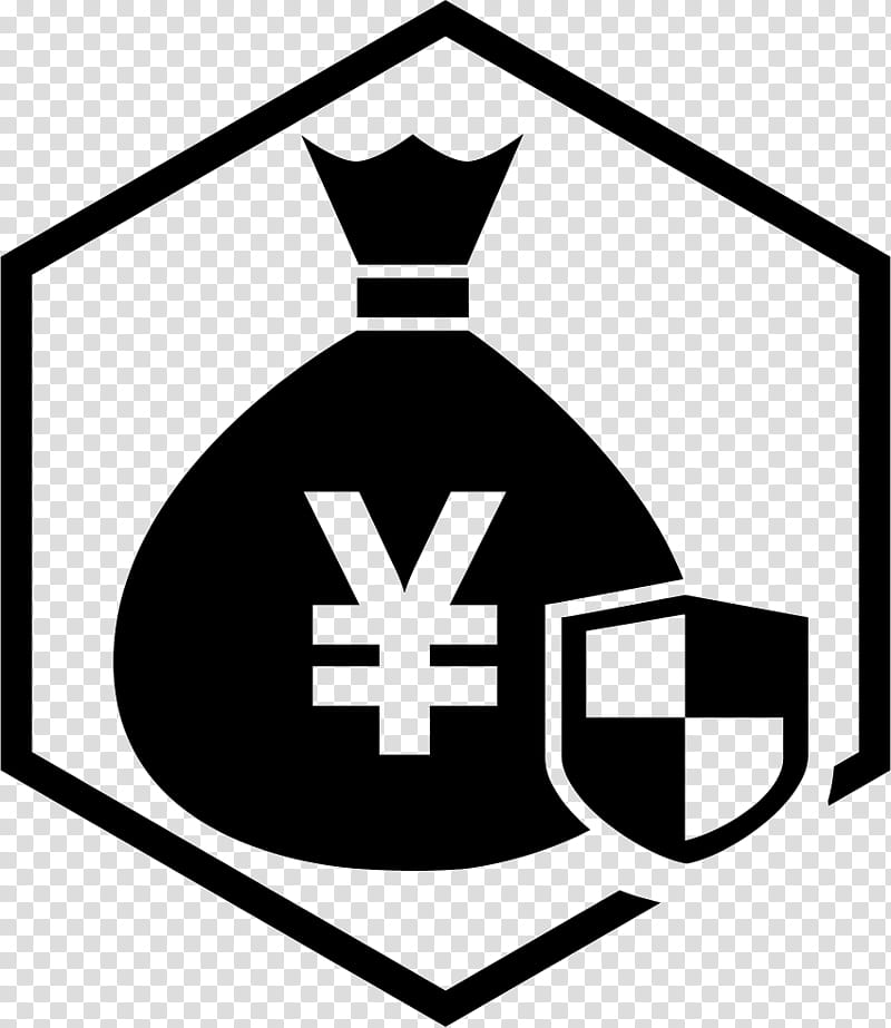 Euro Logo, Currency Symbol, Yen Sign, Euro Sign, Japanese Yen, Renminbi, Money, Emblem transparent background PNG clipart
