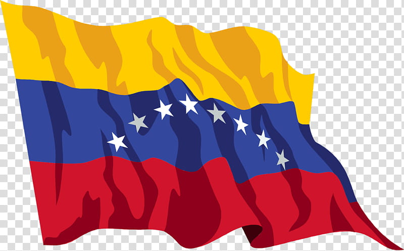Flag, Venezuela, Flag Of Venezuela, Flag Of Gran Colombia, National Flag, Flag Of Ecuador, Flag Of Honduras, Venezuelans transparent background PNG clipart