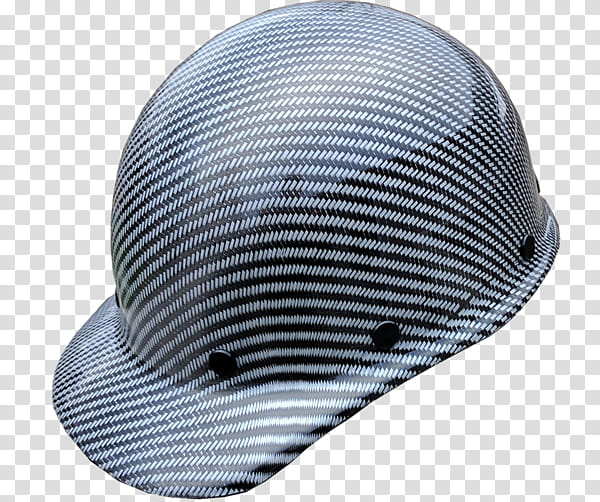 Cowboy Hat, Helmet, Baseball Cap, Hard Hats, Cap Style, Carbon Fibers, Hutkrempe, Headgear transparent background PNG clipart