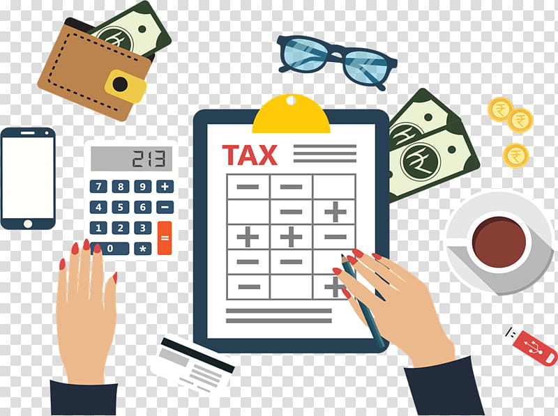 India Business, Tax, Income Tax, Tax Return, Income Tax In India, Accounting, Payment, Saving transparent background PNG clipart