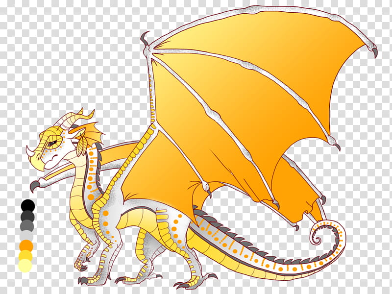 Dragon Drawing, Talons Of Power, October 23, Character, Alien, Claw, Artist transparent background PNG clipart