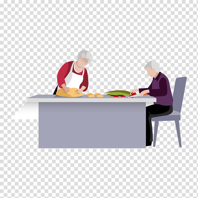 Eating, Breakfast, Food, Hotel, Kitchen, Poster, Cartoon, Furniture transparent background PNG clipart