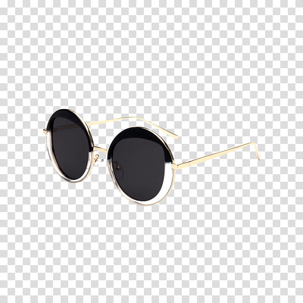 Polaroid, Sunglasses, Michael Kors Runway Chronograph, Fendi, Clothing, Fashion, Rayban Round Metal, Clothing Accessories transparent background PNG clipart