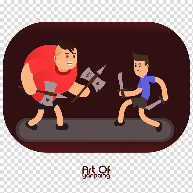 Boy, Cartoon, Sports, Thumb, Orange Sa, Game, Games, Area transparent background PNG clipart