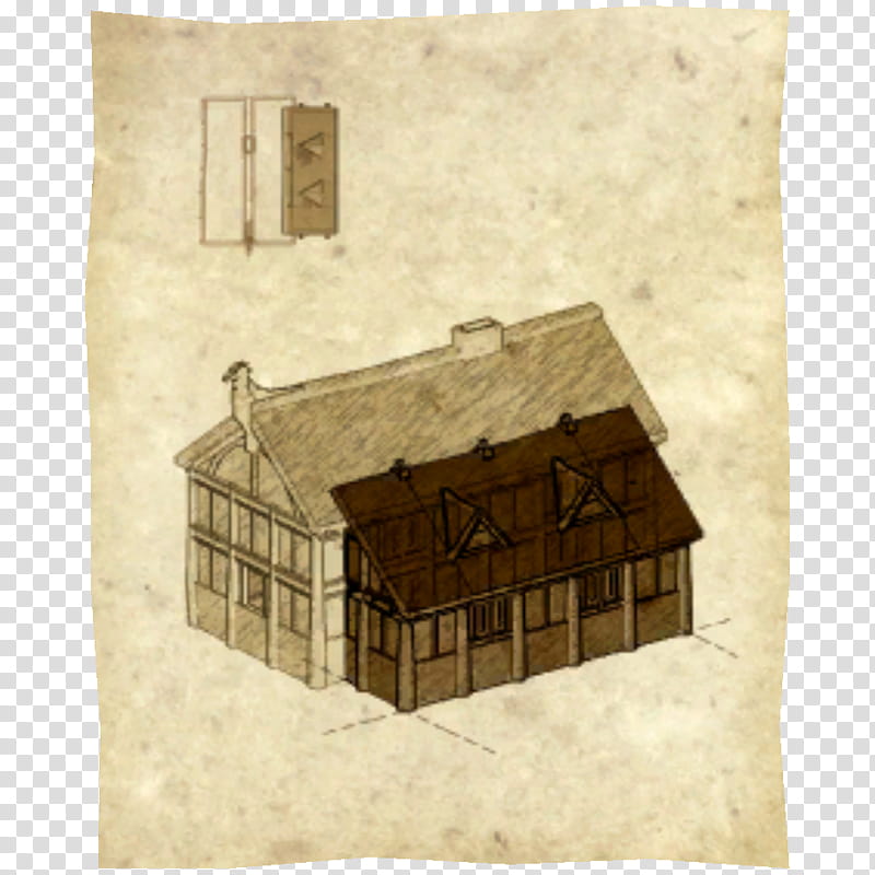 Building, Kitchen, Video Games, House, Nexus Mods, Roleplaying Game, Oven, Elder Scrolls transparent background PNG clipart