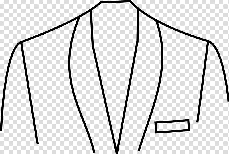 Book Black And White, Lapel, Suit, Tuxedo, Doublebreasted, Collar, Coat, Lounge Jacket transparent background PNG clipart