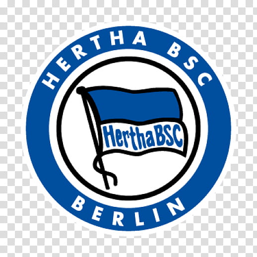 Football, Hertha Bsc, Bundesliga, Logo, 1 Fc Magdeburg, Organization