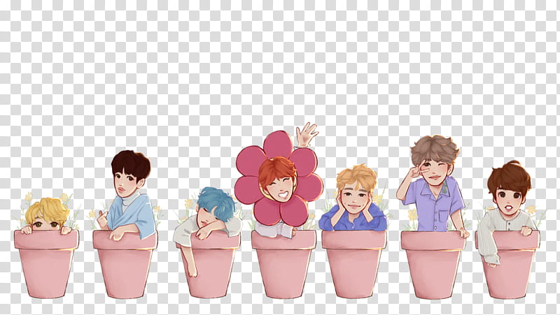 Bts Love Yourself, Love Yourself World Tour, Korean Language, Kpop, Love Yourself Her, Film, Korean Odyssey, Jhope transparent background PNG clipart