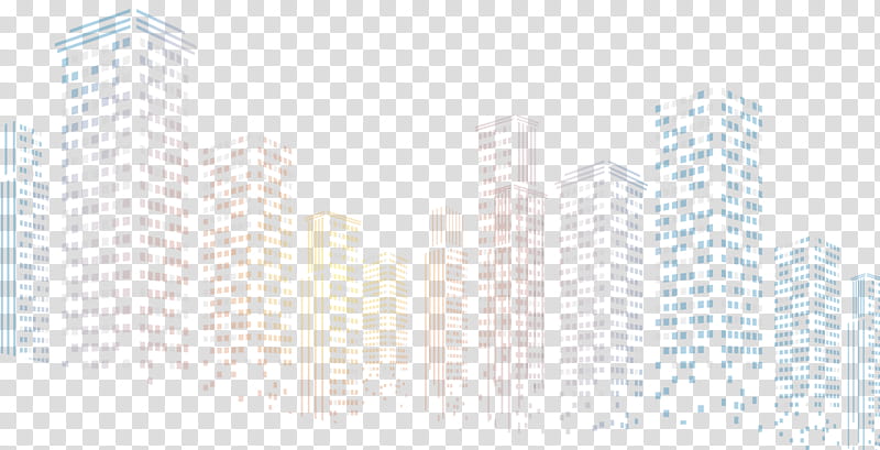 City Skyline, Angle, Energy, Elevation, Sky Uk, Stichting Metropolis M, Tower Block, Skyscraper transparent background PNG clipart