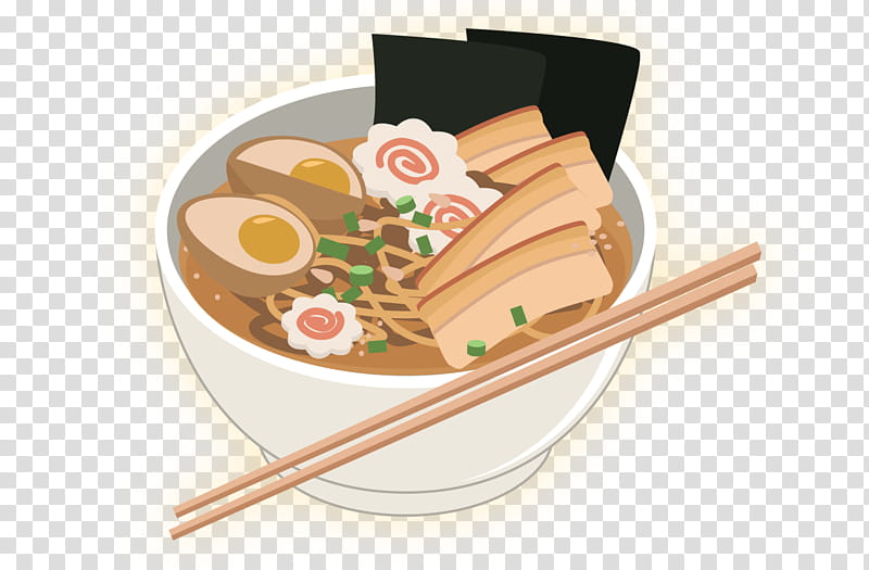 Ramen Food, Chopsticks, Cuisine, Narutomaki, Recipe, Mitsui Cuisine M, Sodium, Government transparent background PNG clipart