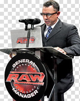 Michael Cole transparent background PNG clipart