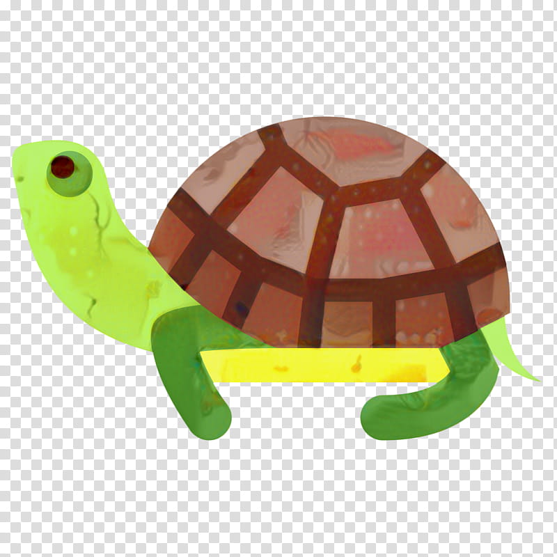 Sea Turtle, Tortoise, Reptile, Animal Figure, Pond Turtle, Baby Toys, Box Turtle transparent background PNG clipart