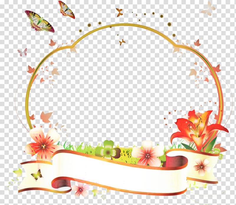 Flower Background Frame, Frames, Floral Design, BORDERS AND FRAMES, Flower Frame, Rose, Beautiful Frame, Floristry transparent background PNG clipart